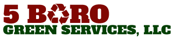 5 Boro Green Services LLC